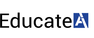 EducateAI