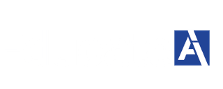 EducateAI