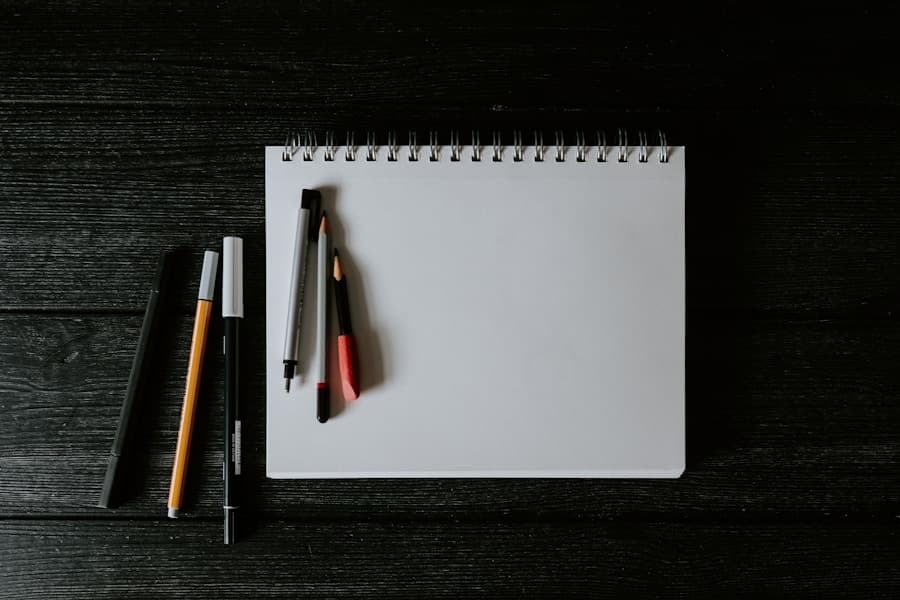Featured image for Learn at the Speed of AI: How to Cut Your Study Time in Half