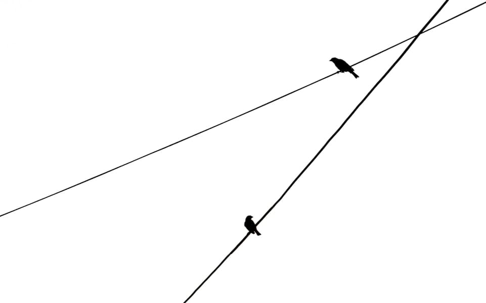 Featured image for Die zentrale Rolle von Kontext in KI-gestützter Bildung 2025