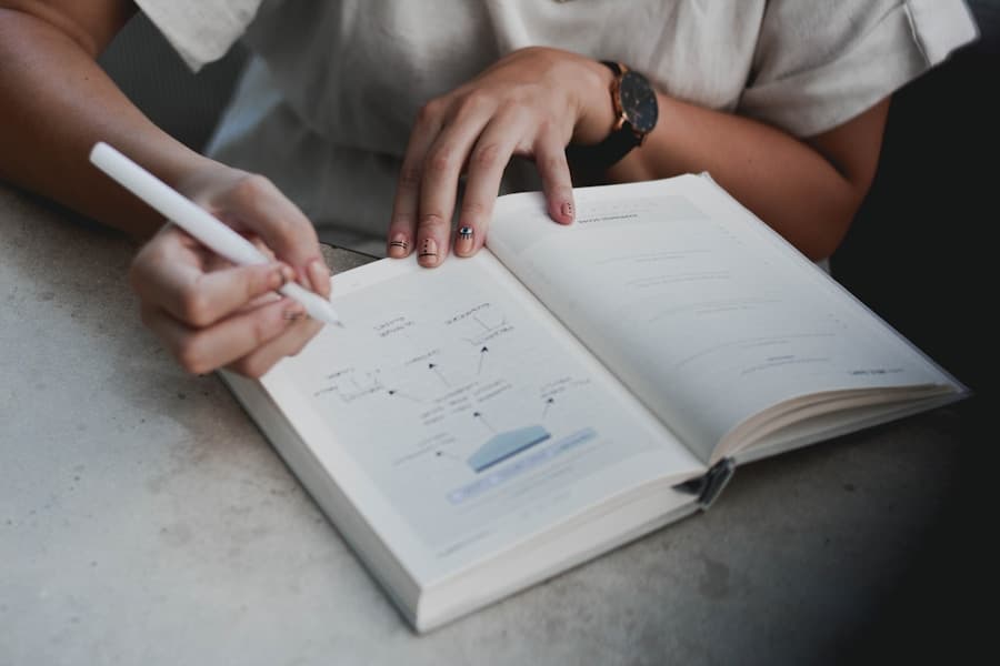 Featured image for Stop Wasting Time: The Science-Backed Study Methods That Top Students Use