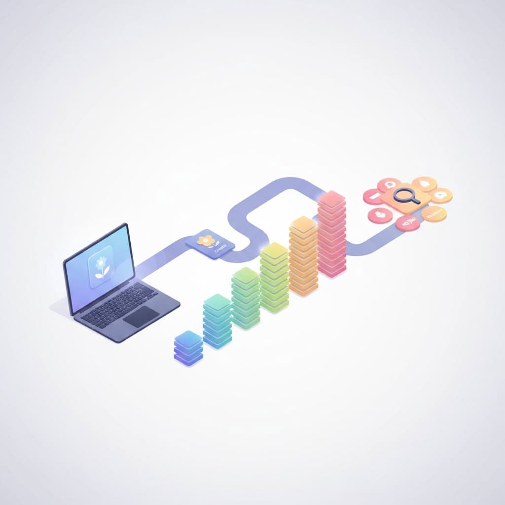 Karteikarten erstellen: Vorlage, PDF, Word, CSV | EducateAI Blog