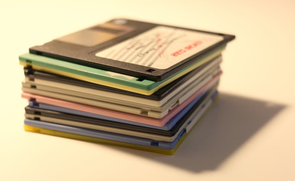Featured image for The End of Manual Flashcards: How AI Creates Perfect Study Decks in Seconds
