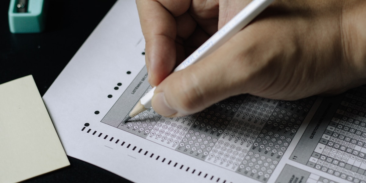 The End of Rote Memorization: How to Master Complex Subjects Effortlessly