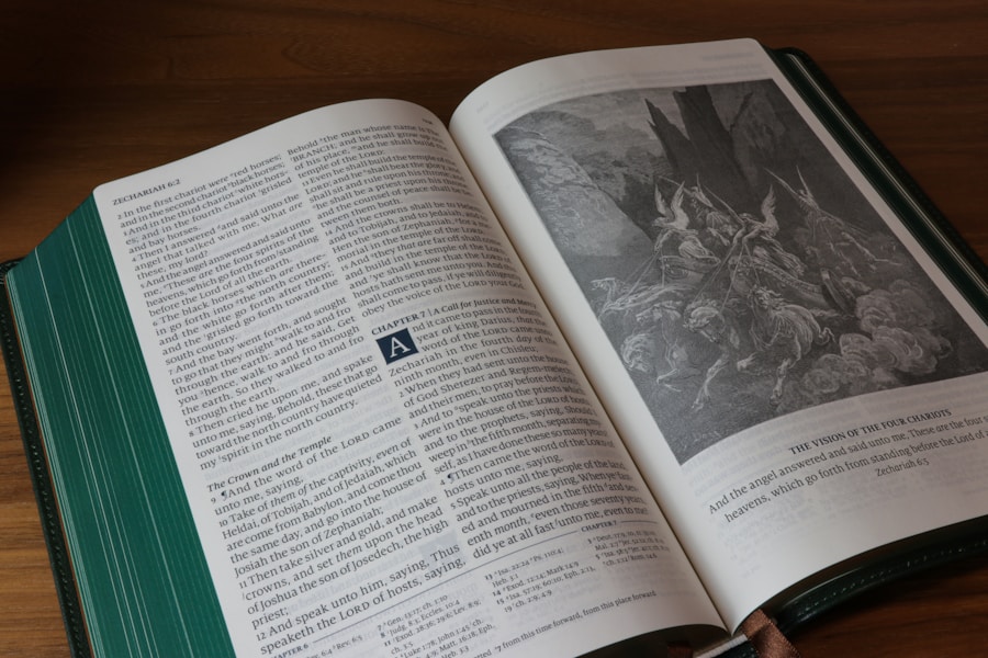Taming the Textbook Beast: A Student’s Guide to Conquering Dense PDFs