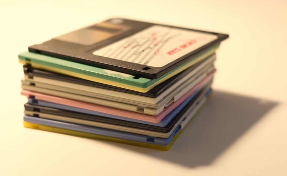 a stack of books - Educational content about ai-flashcards